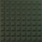 Ekena Millwork 19 5/8in. W x 19 5/8in. H Bradford EnduraWall Decorative 3D Wall Panel Covers 2.67 Sq. Ft. WP20X20BRGHC - alternate 1